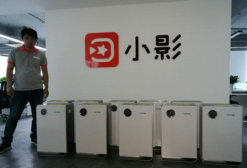 杭州租凈化器.jpg